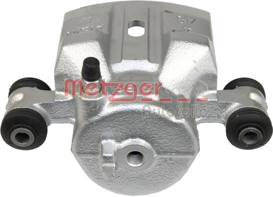 METZGER 6250931 Bremssattel