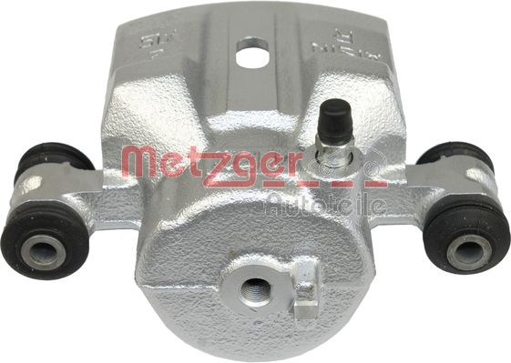 METZGER 6250932 Bremssattel