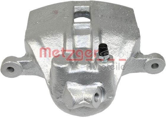 METZGER 6250933 Bremssattel