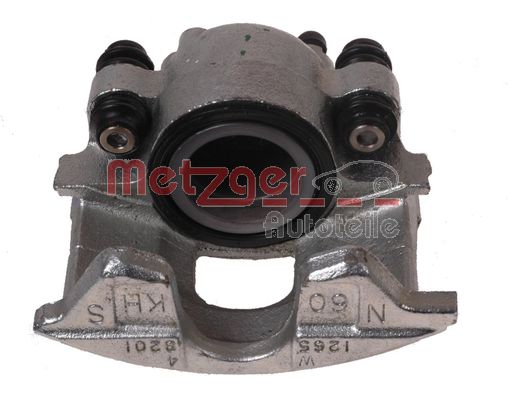 METZGER 6250936 Bremssattel