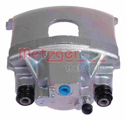 METZGER 6250936 Bremssattel