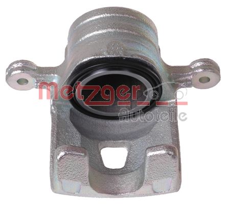 METZGER 6250937 Bremssattel