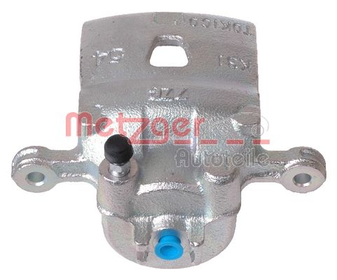 METZGER 6250937 Bremssattel