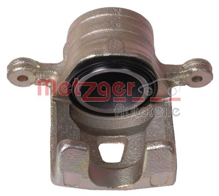 METZGER 6250938 Bremssattel