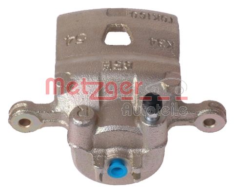 METZGER 6250938 Bremssattel
