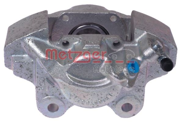 METZGER 6250939 Bremssattel