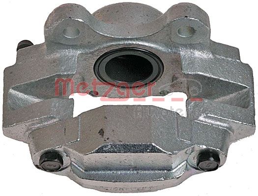 METZGER 6250940 Bremssattel