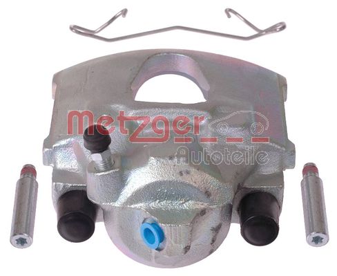 METZGER 6250941 Bremssattel