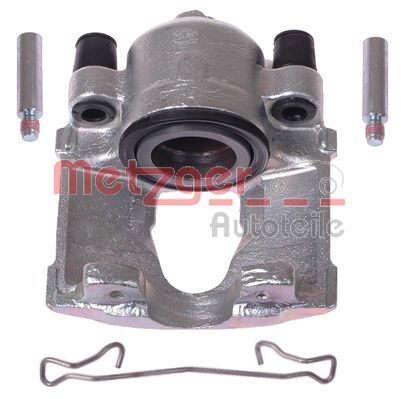 METZGER 6250942 Bremssattel