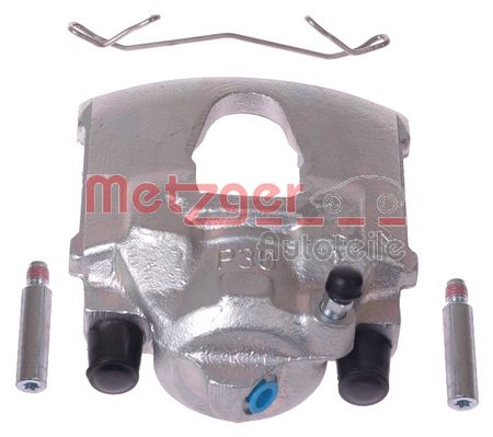 METZGER 6250942 Bremssattel