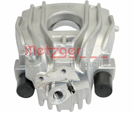 METZGER 6250945 Bremssattel