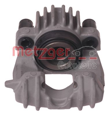 METZGER 6250946 Bremssattel