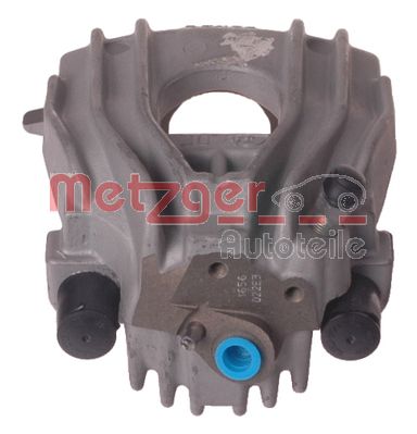 METZGER 6250946 Bremssattel