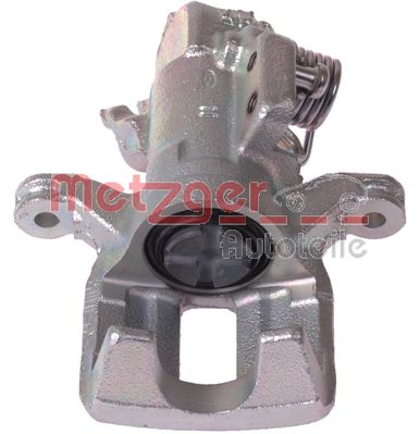 METZGER 6250947 Bremssattel