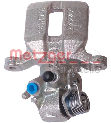 METZGER 6250947 Bremssattel