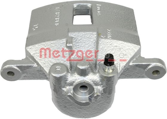 METZGER 6250950 Bremssattel