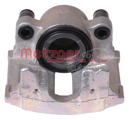 METZGER 6250951 Bremssattel
