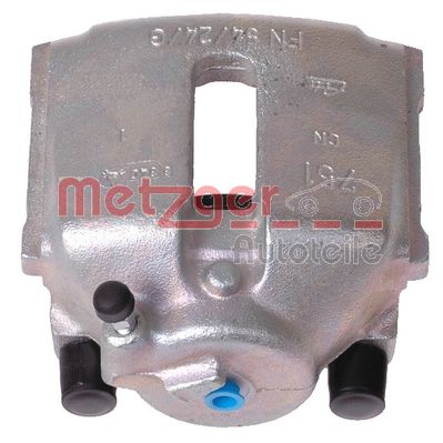 METZGER 6250951 Bremssattel