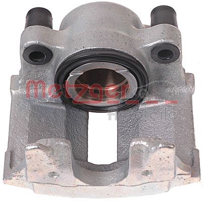 METZGER 6250952 Bremssattel