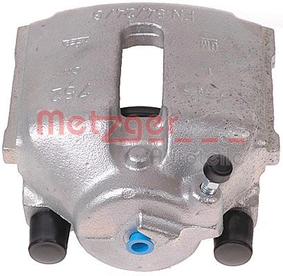 METZGER 6250952 Bremssattel