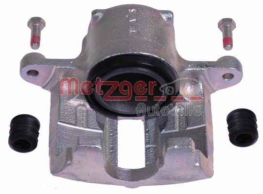 METZGER 6250953 Bremssattel