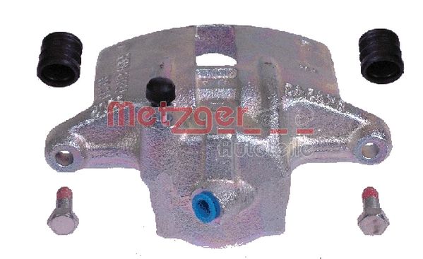 METZGER 6250953 Bremssattel