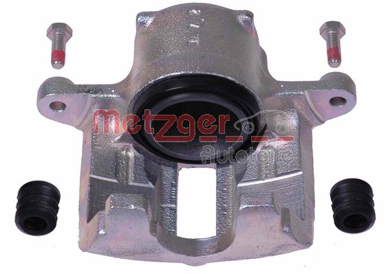 METZGER 6250954 Bremssattel