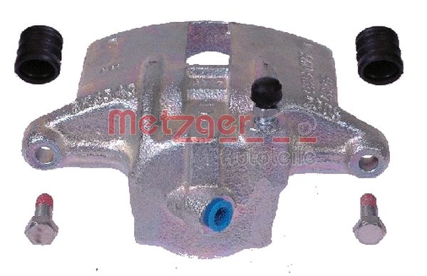 METZGER 6250954 Bremssattel