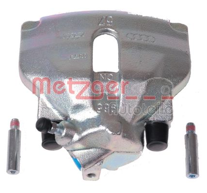 METZGER 6250955 Bremssattel