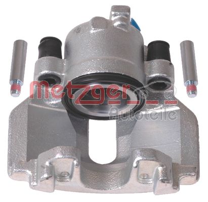 METZGER 6250956 Bremssattel