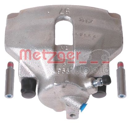 METZGER 6250956 Bremssattel