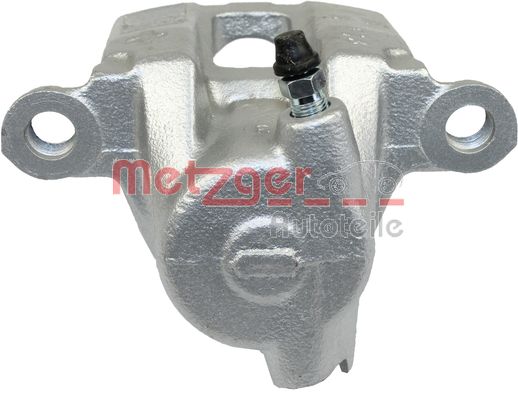 METZGER 6250957 Bremssattel