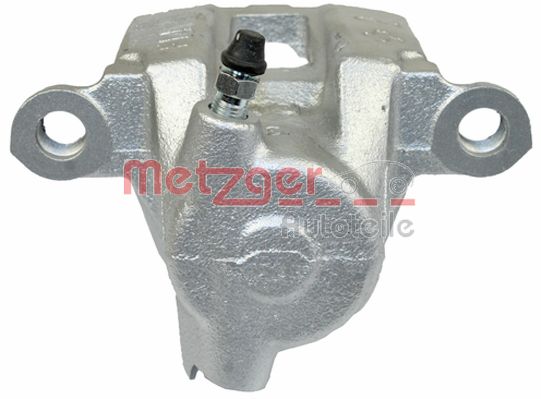 METZGER 6250958 Bremssattel