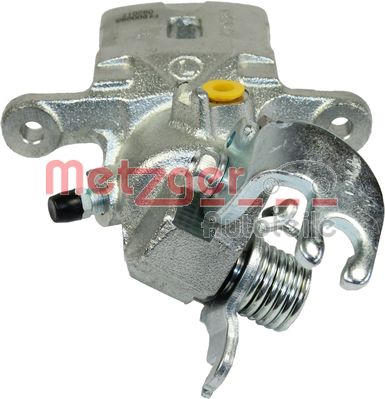 METZGER 6250961 Bremssattel