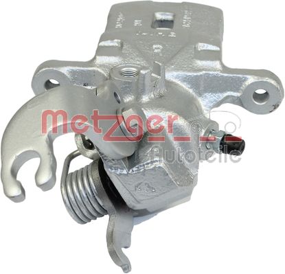 METZGER 6250962 Bremssattel