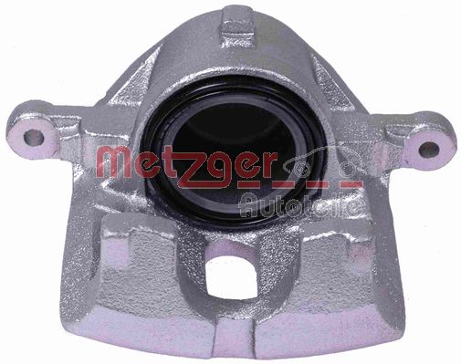 METZGER 6250963 Bremssattel