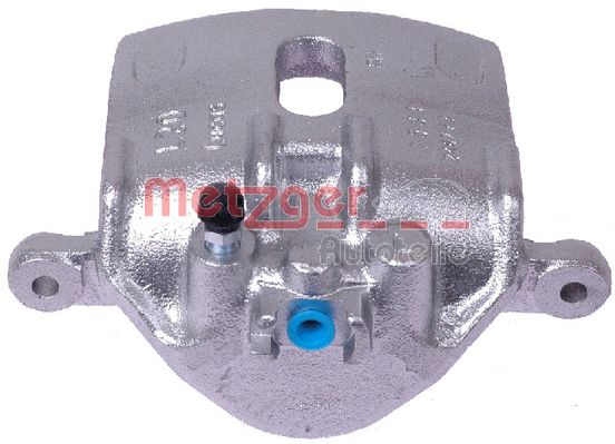 METZGER 6250963 Bremssattel