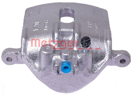 METZGER 6250964 Bremssattel