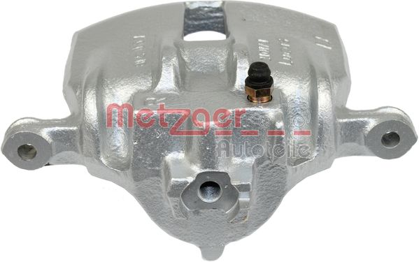 METZGER 6250966 Bremssattel