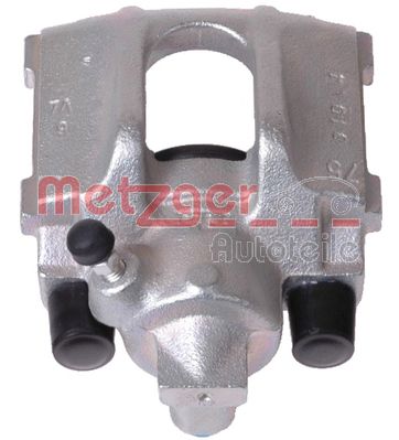 METZGER 6250967 Bremssattel