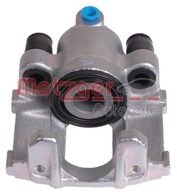 METZGER 6250968 Bremssattel