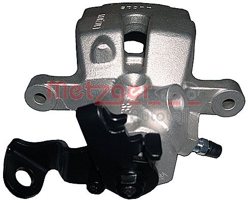 METZGER 6250969 Bremssattel