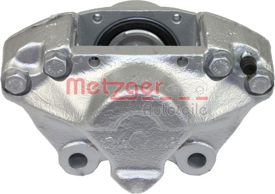 METZGER 6250973 Bremssattel
