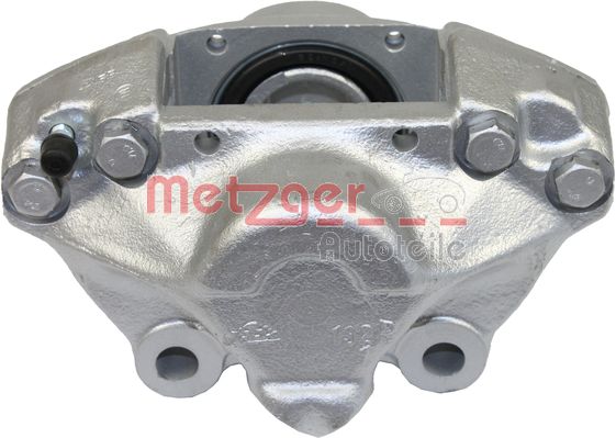 METZGER 6250974 Bremssattel