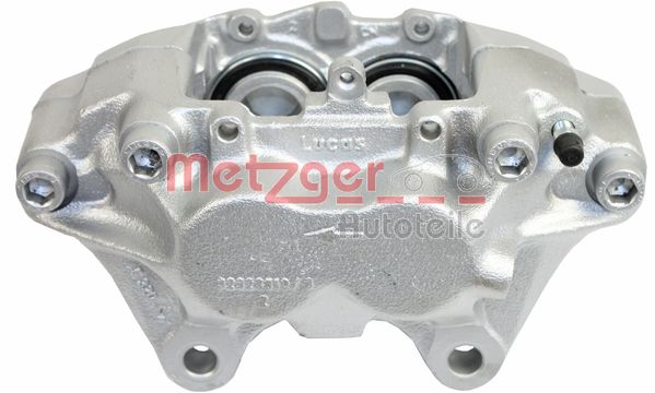 METZGER 6250976 Bremssattel