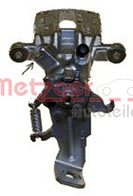 METZGER 6250977 Bremssattel