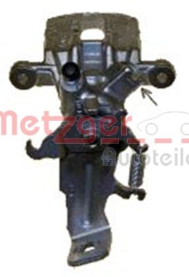 METZGER 6250978 Bremssattel