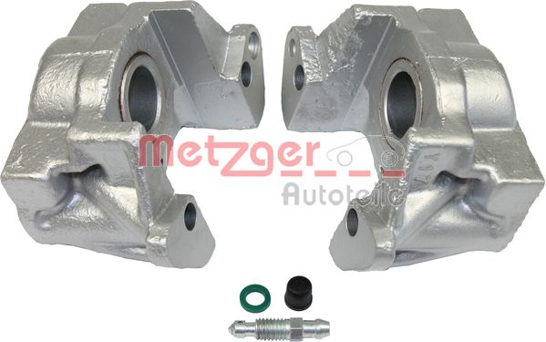 METZGER 6250979 Bremssattel
