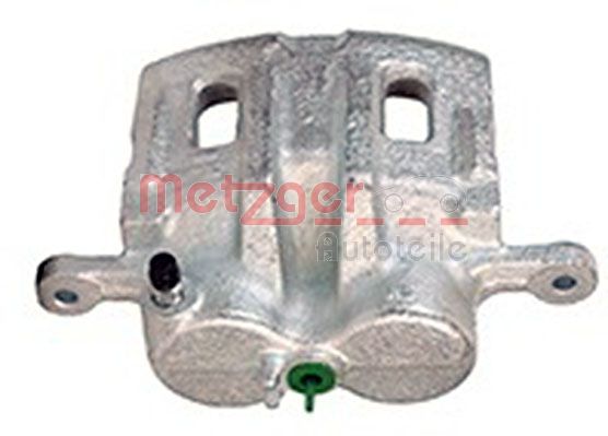 METZGER 6250982 Bremssattel