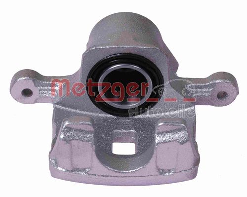 METZGER 6250983 Bremssattel